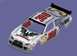 2004 Jeep Wrangler - This is a 3D render of a Lancer race car body 'Alter Bridge' and '388' livery.
