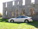 1996 Ford Probe