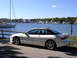 1996 Ford Probe photo