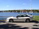 1996 Ford Probe photo