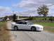 1996 Ford Probe photo