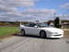 1996 Ford Probe photo