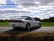 1996 Ford Probe photo