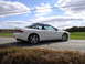 1996 Ford Probe photo