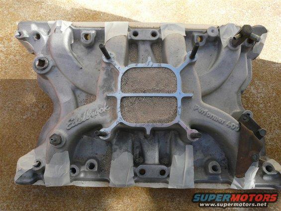 p1010225-(large).jpg filled to the rim