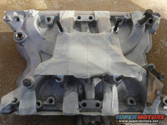 p1010226-(large).jpg taped up for shaking