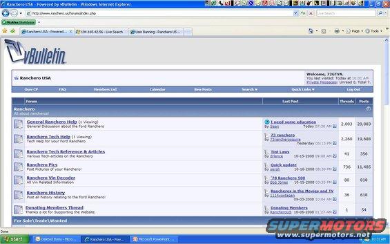 sc2.jpg Screen Capture 1