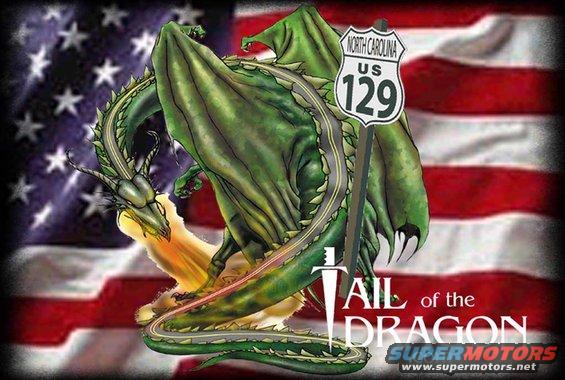 logoflag_1024.jpg Deals gap,tail of the dragon FTW!