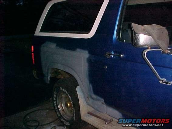 mvc002f.jpg 