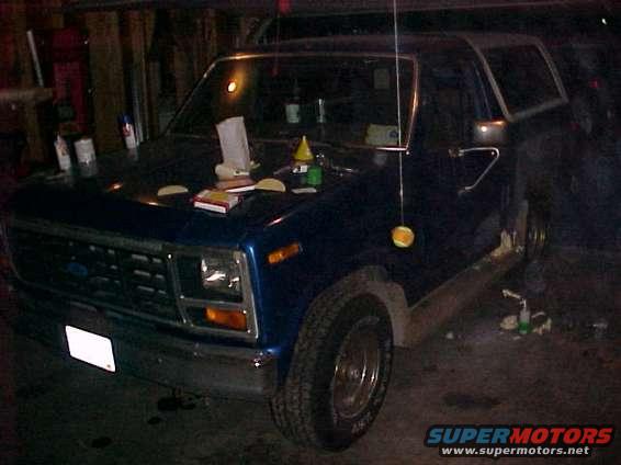 mvc005f.jpg 