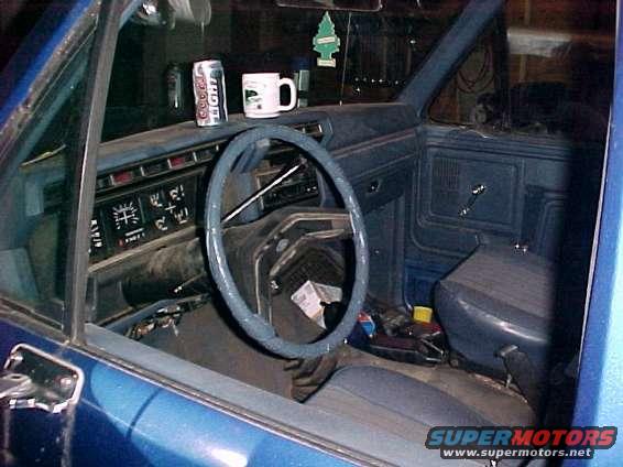 mvc006f.jpg 