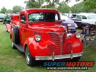 zzzz39plymouth8500.jpg 