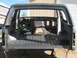 1996 Ford Bronco