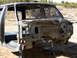 1996 Ford Bronco