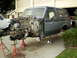 1996 Ford Bronco