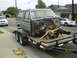 1996 Ford Bronco