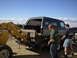 1996 Ford Bronco