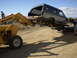 1996 Ford Bronco