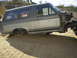 1996 Ford Bronco