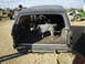 1996 Ford Bronco