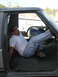 1996 Ford Bronco