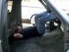1996 Ford Bronco