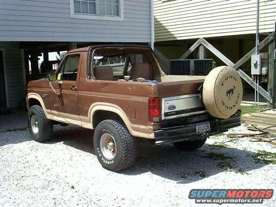 imag0016.jpg my baby, topless