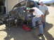 1996 Ford Bronco