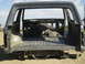 1996 Ford Bronco