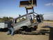 1996 Ford Bronco