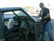 1996 Ford Bronco