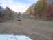 2001 Chevrolet Silverado 1500