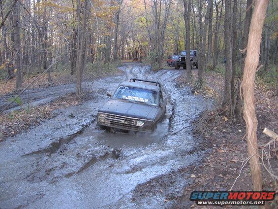 img_4111.jpg nasty!!!