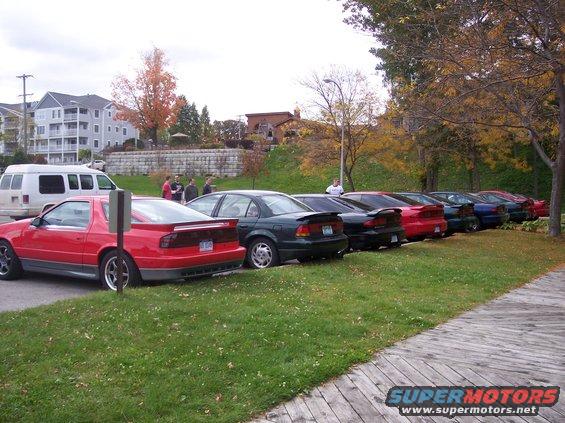 100_3272.jpg 