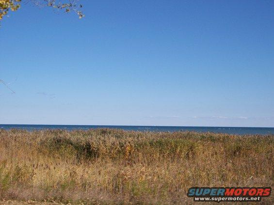 100_3280.jpg 