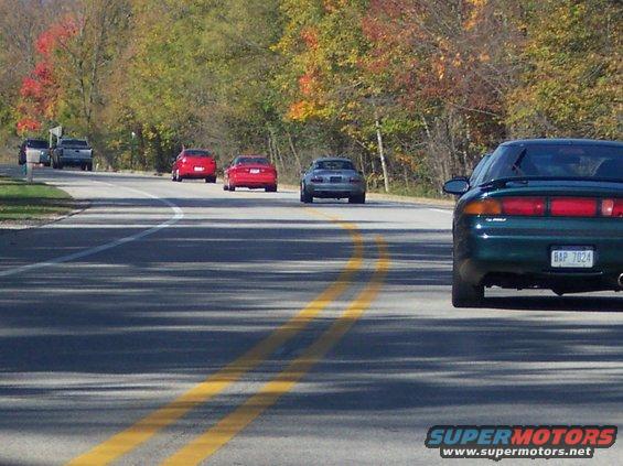 100_3282.jpg 
