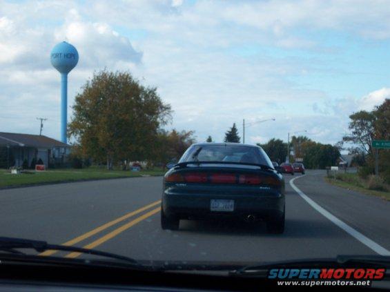 100_3285.jpg 