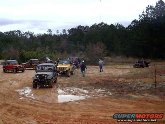 imag00971.jpg three jeeps and a fourth (not shown) pulling with a 8000lb winch could not budge me