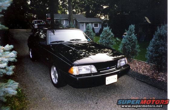 88-lx-3.jpg 