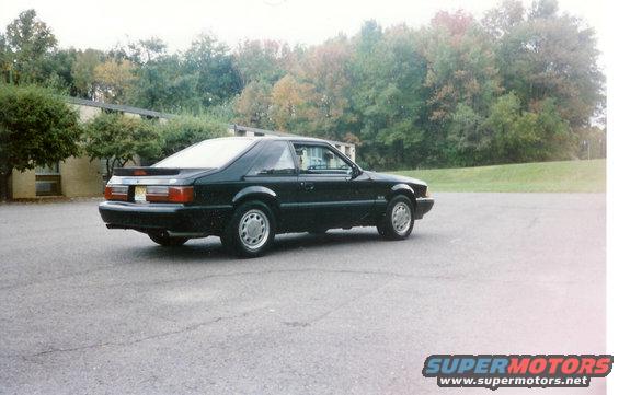 88-lx-7.jpg