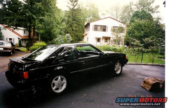 88-lx-9.jpg