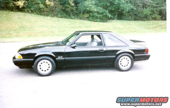 88-lx-10.jpg