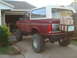1992 Ford Bronco