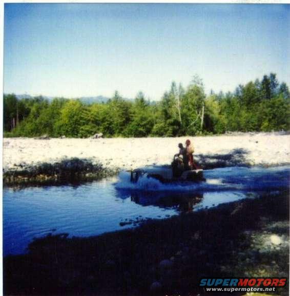 evnrude.jpg trolling?