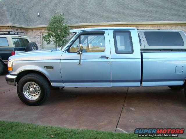 clean-f250-005.jpg 