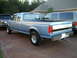 1995 Ford Bronco
