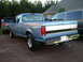 1995 Ford Bronco