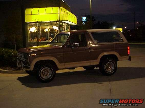 kristian_2.jpg second night? of ownership