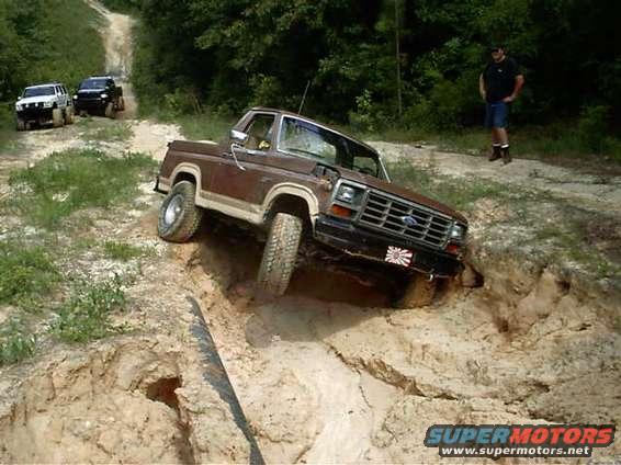 imag0018.jpg no flex, (thats next step) Minispool getting her done