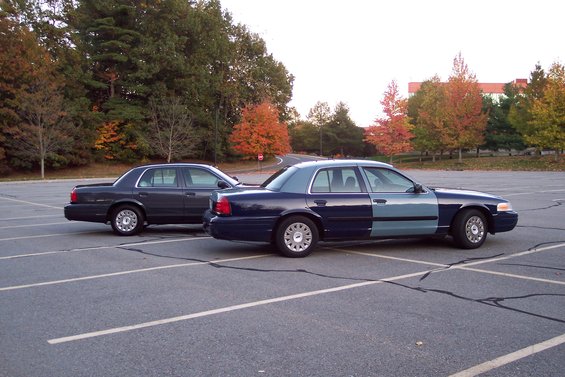 100_3059.jpg 